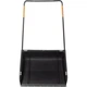 Скрепер-волокуша Fiskars Professional Snow (1001631) - изображение 3