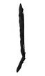 Чохол чорний на лопату Fiskars Solid 131426 (1003455) - зображення 5