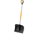 Скріпер для збирання снігу Fiskars X-series™ (1057178) - зображення 2
