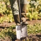 Лопата штикова Fiskars Xact™ (1066729) - изображение 6