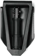 Складна лопата Gerber E-Tool Folding Spade Commercial 30-000075 (1014047) - зображення 2