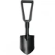 Складна лопата Gerber E-Tool Folding Spade Institutional Box 05942 (1014877) - изображение 1