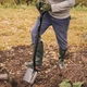 Лопата штикова Fiskars Ergonomic Pro XL (1066707) - изображение 6