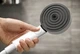Ручний душ hansgrohe Pulsify Select EcoSmart 24101700 білий матовий - изображение 8