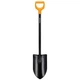 Лопата штикова Fiskars Solid XL (1067516) - зображення 1