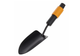 Садовий совок Fiskars QuikFit 137512 (1000730) - зображення 1