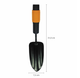 Садовий совок Fiskars QuikFit 137512 (1000730) - зображення 2
