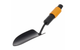 Садовий совок Fiskars QuikFit 137512 (1000730) - зображення 4