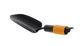 Садовий совок Fiskars QuikFit 137512 (1000730) - зображення 9