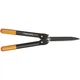 Ножиці для кущів Fiskars PowerGear ™ з силовим приводом HS72 (114790) 1000596 - изображение 1