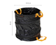 Садовий мішок Fiskars Solid 56 л 135041 (1015646) - изображение 4