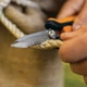 Ножиці багатофункціональні Fiskars SP-320 1063328 - зображення 5