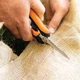 Ножиці багатофункціональні Fiskars SP-320 1063328 - зображення 6