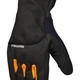 Рукавички для догляду за чагарниками Fiskars (10) 1071153 - зображення 6