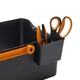 Ящик для садового приладдя Fiskars 1071305 - зображення 8