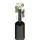 Совок для пересадки рослин Fiskars 1071303 - зображення 3