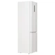 Холодильник комбинированный Gorenje NRK 6202 AW4 - изображение 4