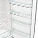 Холодильник комбинированный Gorenje NRK 6202 ES4 - изображение 5