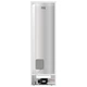 Холодильник комбинированный Gorenje NRK 6202 AW4 - изображение 5