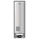 Холодильник комбинированный Gorenje NRK 6202 ES4 - изображение 8