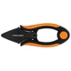 Ножиці для трав Fiskars SP-220 1063326 - зображення 2
