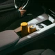 Термокружка Fiskars On-the-go 0.5 л, колір помаранчевий (1078761) - изображение 7