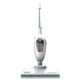 Портативный Black&Decker паровая щетка FSMH13E10 - изображение 1