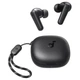 Bluetooth-гарнитура Anker SoundСore R50i Black (A3949G11) - изображение 1