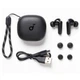 Bluetooth-гарнитура Anker SoundСore R50i Black (A3949G11) - изображение 7