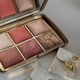 Палетка для лица Hourglass 2026 Ambient™ Lighting Edit Charms Palette 8.4 г - изображение 5