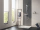Термостат для душу Grohe Grohtherm SmartControl (34719000) - изображение 2