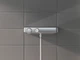 Термостат для душу Grohe Grohtherm SmartControl (34719000) - изображение 7