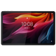 Планшет Lenovo Tab K11 Plus LTE 8/256 ГБ Місячний сірий - зображення 2