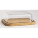 Маслянка VIVA BAMBOO / 18.5х14х6.3 см в уп. (LB-640) - зображення 2