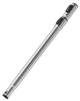 Пилосос Electrolux EL61C2OG циклонний зелений-сірий - изображение 11