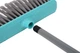 Щітка IDEA HOME DS-702 Blue з ручкою 108 см Синя (DS-702 Blue) - изображение 7