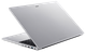 Ноутбук Acer Aspire Lite AL16-54P-56ES (NX.DK6EU.008) - изображение 5