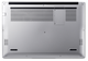 Ноутбук Acer Aspire Lite AL16-54P-56ES (NX.DK6EU.008) - изображение 7