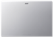 Ноутбук Acer Aspire Lite AL16-54P-56ES (NX.DK6EU.008) - изображение 6