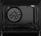 Комбінована плита Electrolux LKK560010X (7079246) - зображення 4