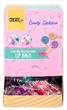 Бальзам для губ CANDY TOFFEE в асортименті CREATE IT! (25 шт) - изображение 2