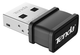 USB Wi-Fi адаптер Tenda W311Mi 150 Мбіт/с - изображение 2