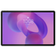 Планшет Lenovo Idea Tab Pro with Matte Display + Pen Wi-Fi 8/256 ГБ Місячний сірий - зображення 2