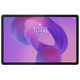 Планшет Lenovo Idea Tab Pro + Keyboard&Pen Wi-Fi 8/256 ГБ Місячний сірий - изображение 2