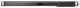 Планшет Lenovo Legion Tab (3rd Gen) 8,8 IPS/ QS 8 G3/16/512/Case&Film/Eclipse TB321FU Wi-Fi 16/512 ГБ Чорний - зображення 6