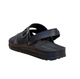Сандалі Antistress 030.358.3873 Black 44р (2950770671796) - зображення 5