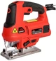 Лобзик Vitals Master Ef 10080DNallu 800Вт 3000об/хв хід 22мм 2.2кг - зображення 1
