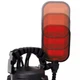 Насос дренажний Einhell GC-DP 7035 LL 700Вт, 16000л/год, вис. 8м, глиб. 7м, 4.45кг - изображение 4