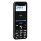 Мобільний телефон 2E E280 2025 2.8" 2SIM, 2x1500мА•год, чорний + Батарея - зображення 6