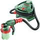 Фарбопульт Bosch фарборозпилювач PFS 5000 E (0.603.207.202) - изображение 1